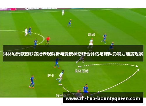 贝林厄姆欧协联赛场表现解析与竞技状态综合评估与球队影响力前景观察 贝林厄姆欧协联赛场表现解析与竞技状态综合评估与球队影响力前景观察